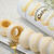 【ユーハイムアンバサダー】Baumkuchen　Cute！！　＃PR