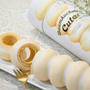 【ユーハイムアンバサダー】Baumkuchen　Cute！！　＃PR