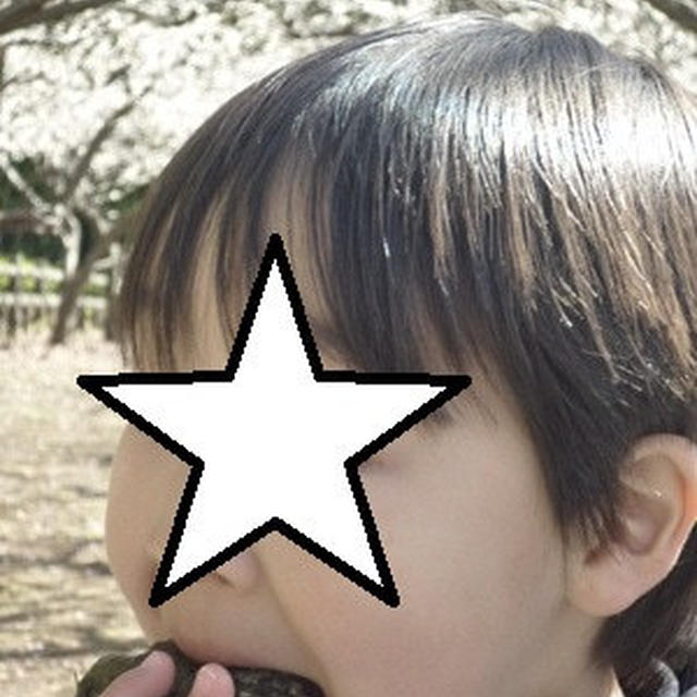 「衝撃的な間違い」とショックな話。