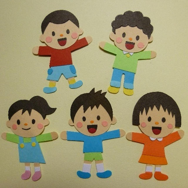 クラフト新作！