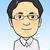 レザーエステ。