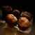 Cruffin