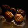 Cruffin