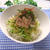 お昼ご飯にも♪火を使わない！サバ缶の柚子コショウ丼