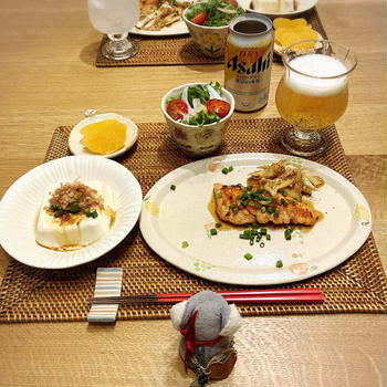 悲報とニチニチソウ(モネ、ミルキーポッポ)とか初めて買った見切り品ではない花衣紅水晶とか色々♡