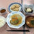 。。。　ふらっと　料理教室　今期スタートしました♪　。。。
