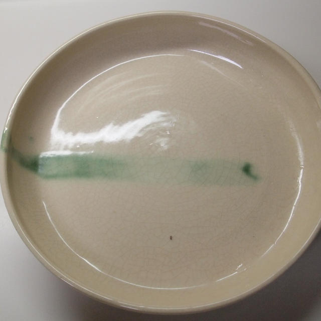 父の器