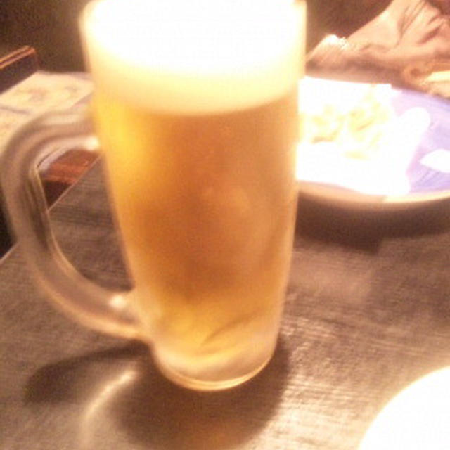 一日目終了