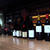 JAZZ＆WINE BAR JAVIN＠柏ﾂｱｰ②