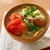 ＊味噌汁感覚鍋＊トマトとウインナー味噌辛チーズ鍋＊【#簡単 #楽うま #すぐでき #味噌汁感覚 #鍋 #あったまろ ＃おうちごはん】