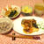 2.25(Mon)　夜ごはん