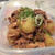 サバ味噌缶