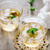 How to Make Umeshu Plum Wine (梅酒)
