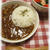 すぐ出来る♪旨みたっぷりツナカレー