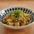 めんつゆ×〇〇は万能！鶏肉と玉ねぎの和風カレー炒め