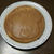 ジャッキーのホットケーキ