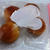 帰省用にパンを焼いてみた