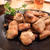 タイに行きたい！簡単タイ風焼き鶏ガイヤーン