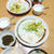 「納豆のたれ」って使っていますか？
