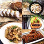 疲労回復！『豚肉を使ったメインおかず』10選♡