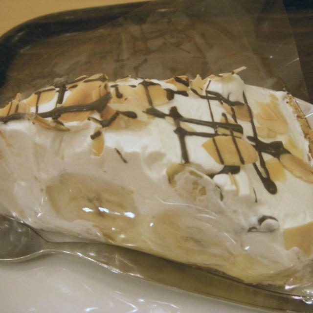 ケーキといえばっ！