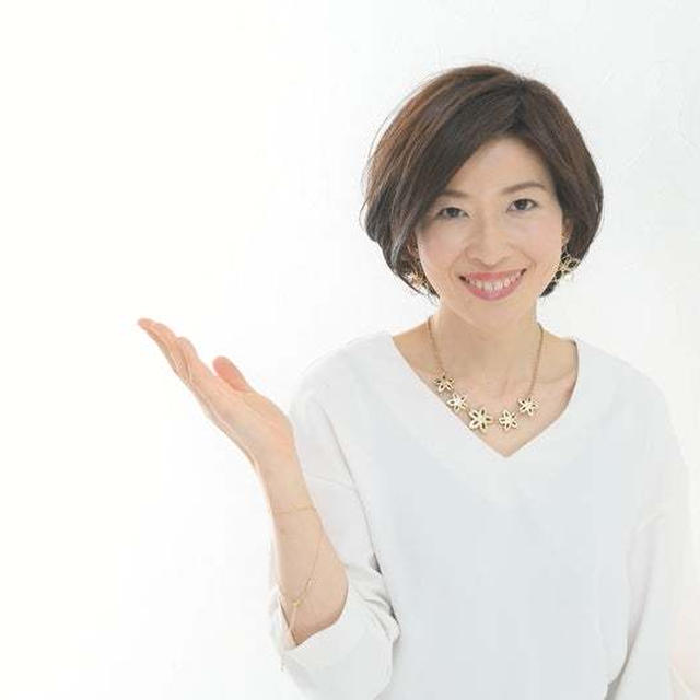 ダイエットしたい根底には「ちゃんと心地よく暮らしたい」