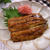 【レシピ】鰯の蒲焼