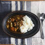 パパカレー♡