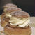 Semla(セムラ）の季節がやってきました！