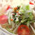 冷やし野菜ラーメン