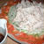 冷しゃぶ・２００８