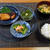 写真を見て気が付いて・・・鰤の幽庵焼き♪・・♪