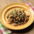下味冷凍の作り置きレシピ。豚こまキャベツのみそ塩こうじ漬けの作り方