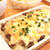 カレードリア　レシピ