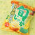 旬じゃが レモン香るうま塩胡椒味