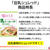 これが大豆！マルサンアイの豆乳シュレッド