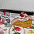 【期間限定】ハーゲンダッツ クリスピーサンド ストロベリーチーズケーキ