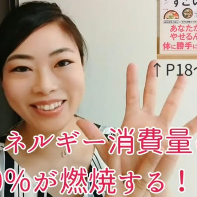”重度の拒食症・過食症を克服のリアル♡”