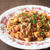 大さじ1で作る。本格『麻婆豆腐』中国・四川省。