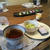 ｎ＋カフェ。
