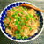 味染みっ染み♡ご飯が進む!鶏肉で作る我が家自慢の肉豆腐