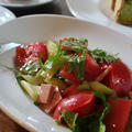 Insalata Mista (No.8)