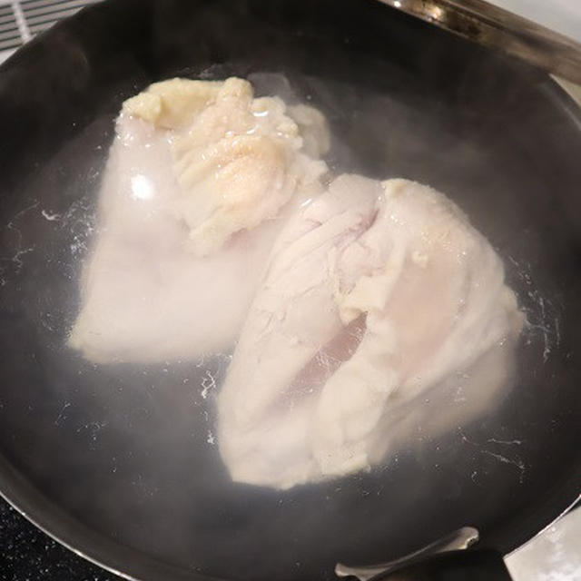 何も作りたくな～い！！時の晩御飯。