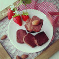 ♡チョコレートレシピまとめ【～バレンタイン＊簡単＊おやつ～】 by yumi♪さん