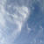 空