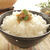 『現代農業』10月号は、美味しい新米にあう、ご飯のおとも♪