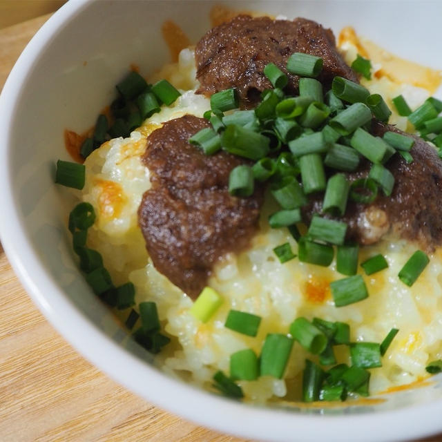 リエットとは？MENOKAMIのスモーキーリエットで贅沢ご飯