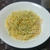 ☆黒胡椒香るチーズパスタ☆