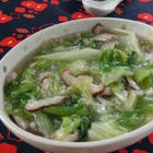 カニ缶