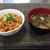 一夜干しでカンタン！【鍋炊きイカ飯(一夜干し）】みんなのプロセスつき。
